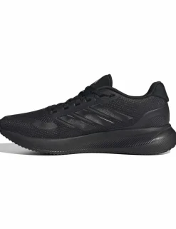 Runfalcon 5 Running Trainers