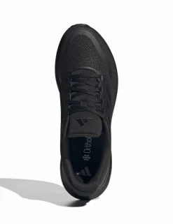 Runfalcon 5 Running Trainers