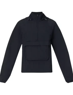 Runners High Lightweight Packable Jacket