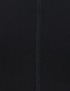 Runner's High Pocketed Racer Back Vest Top