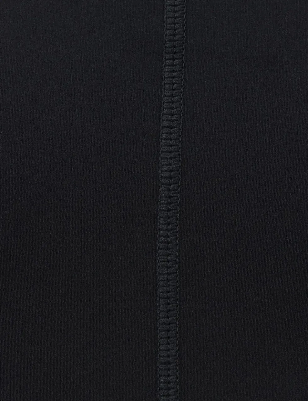 Runner's High Pocketed Racer Back Vest Top