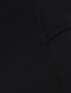 Runners High Waisted Running Shorts