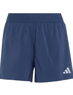 Running Essentials 2-in-1 Shorts