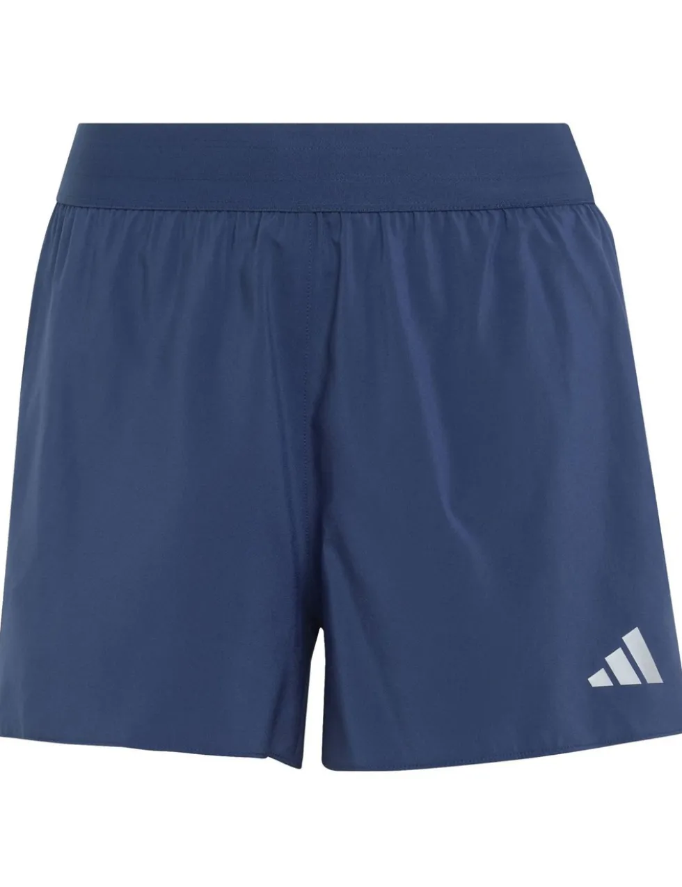 Running Essentials 2-in-1 Shorts