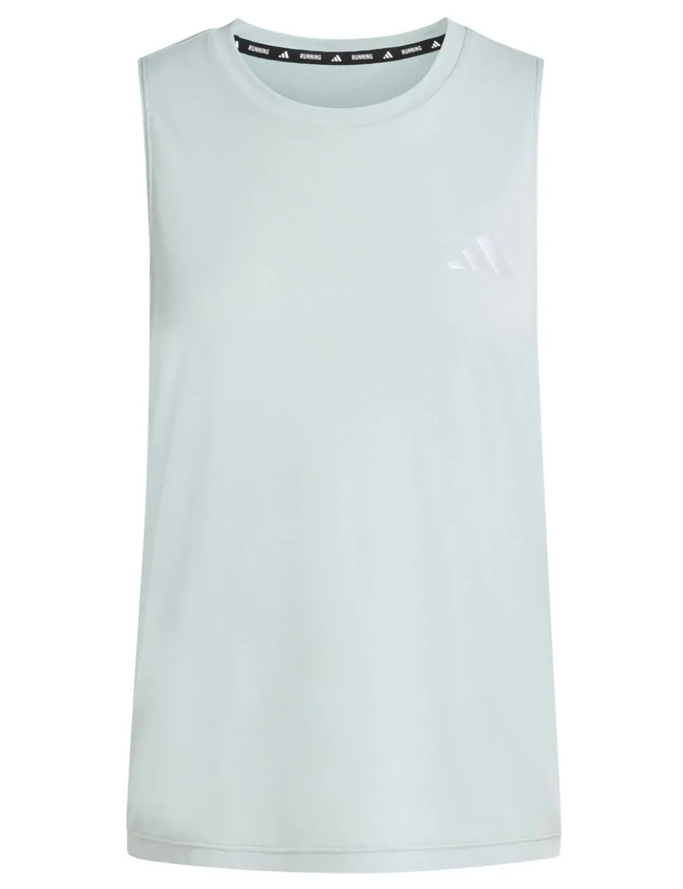 Running Essentials Vest Top