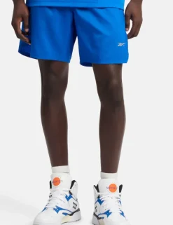 Running Shorts