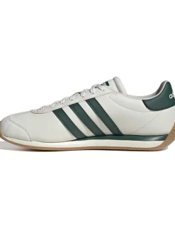 Runvista Halo Lace Up Trainers
