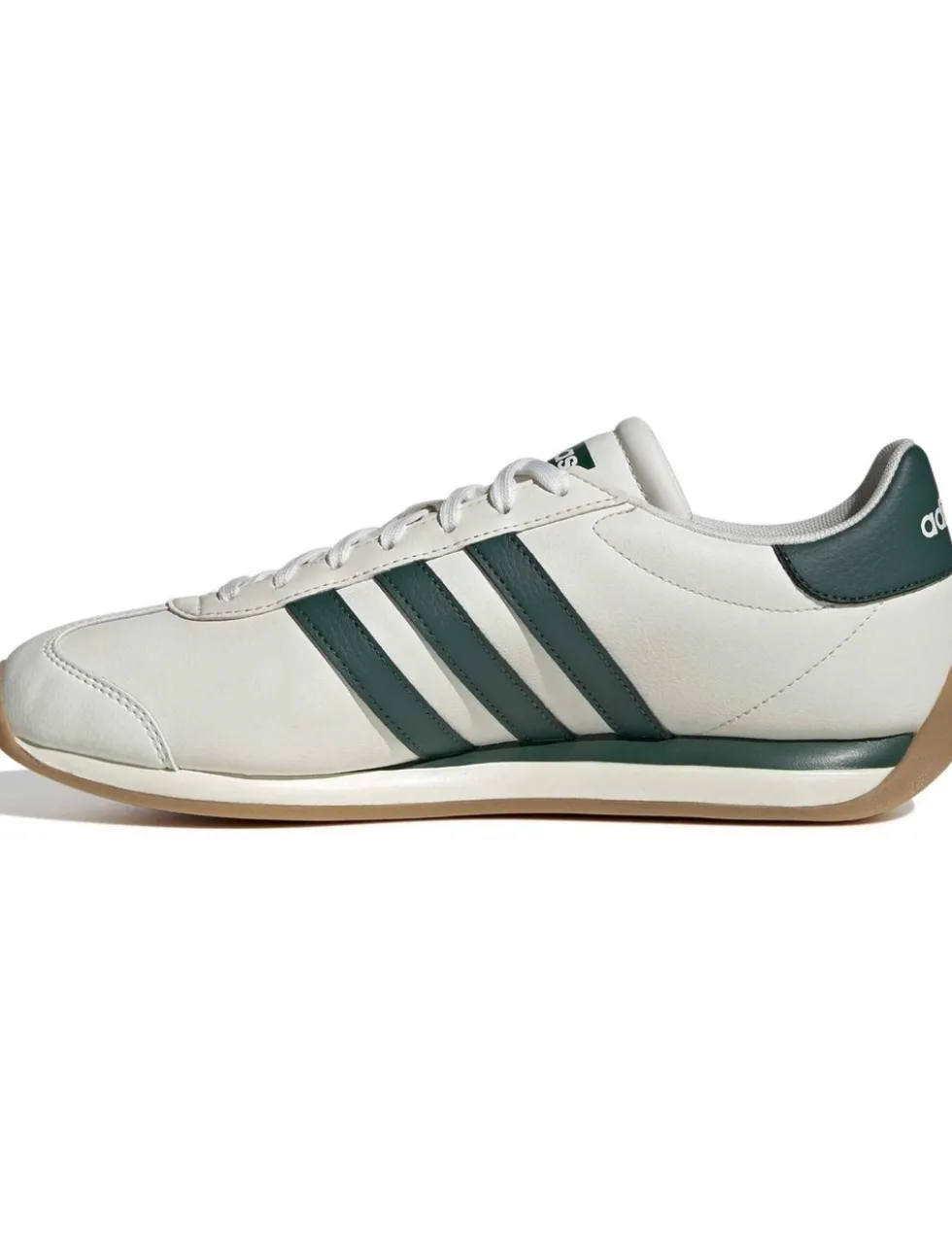 Runvista Halo Lace Up Trainers