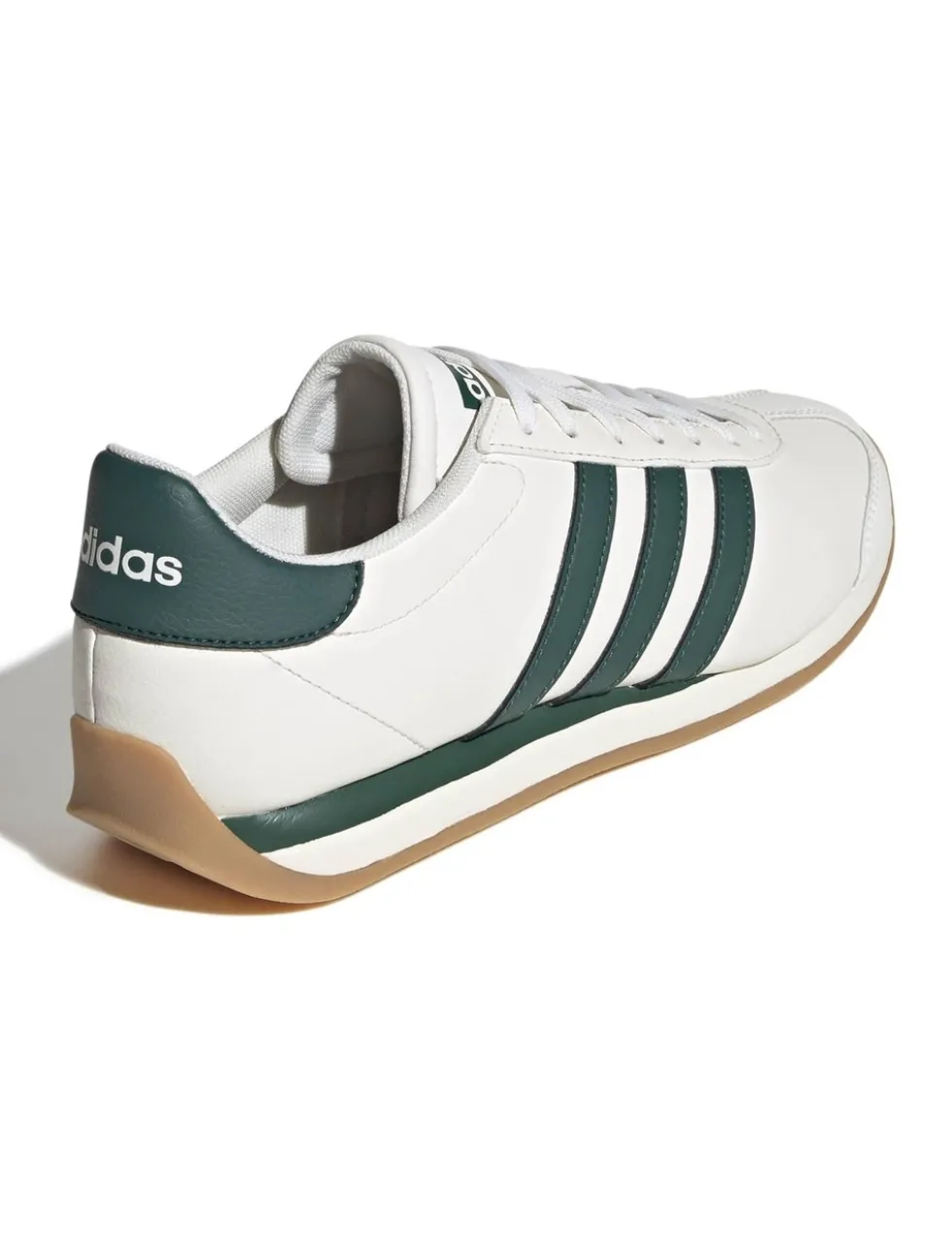 Runvista Halo Lace Up Trainers