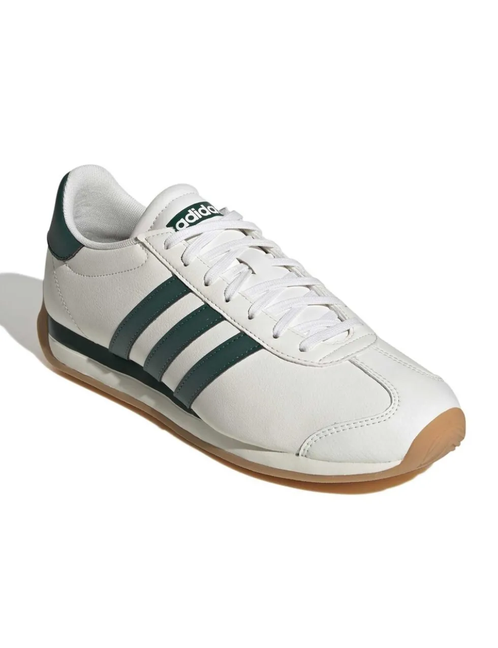 Runvista Halo Lace Up Trainers