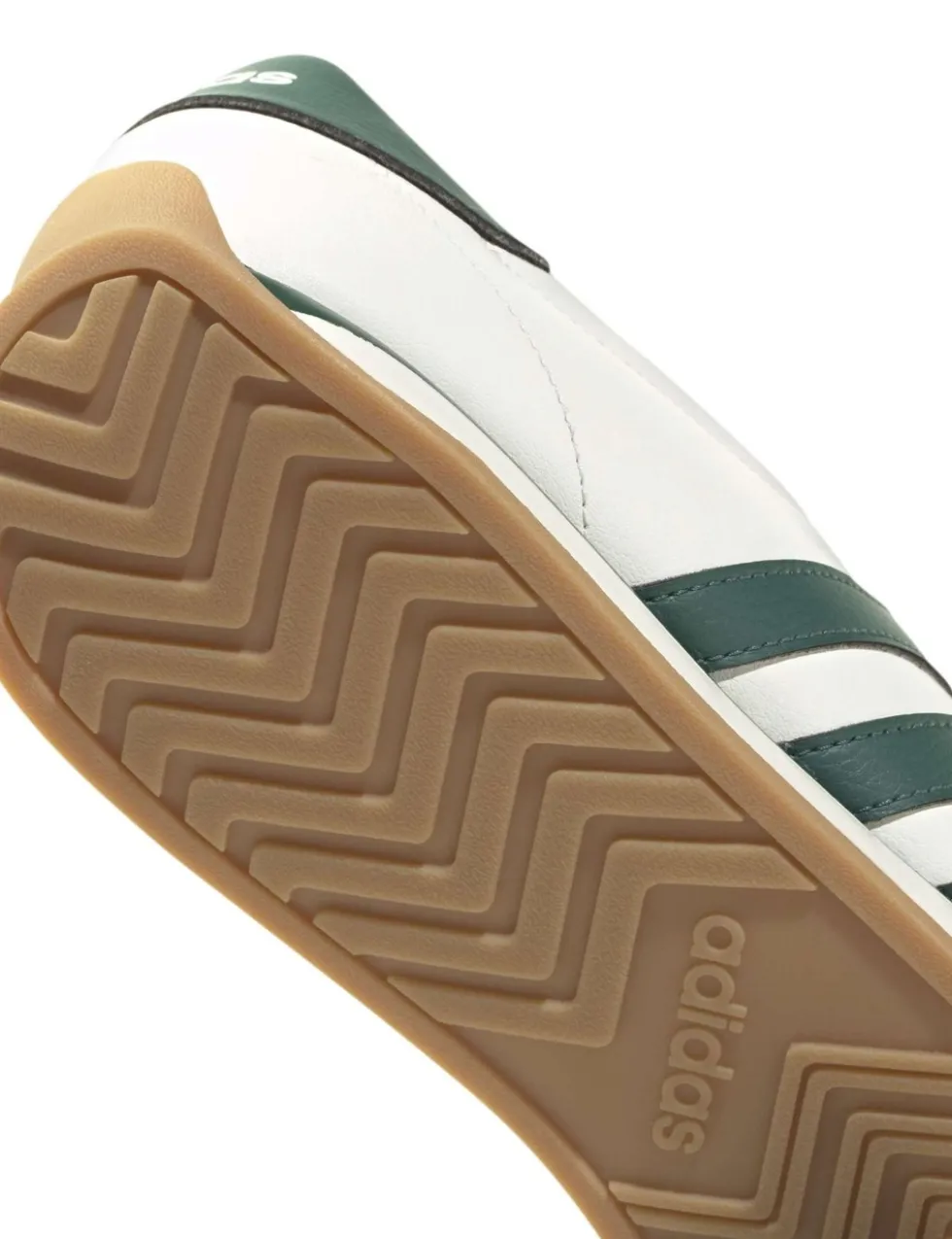 Runvista Halo Lace Up Trainers