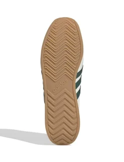 Runvista Halo Lace Up Trainers