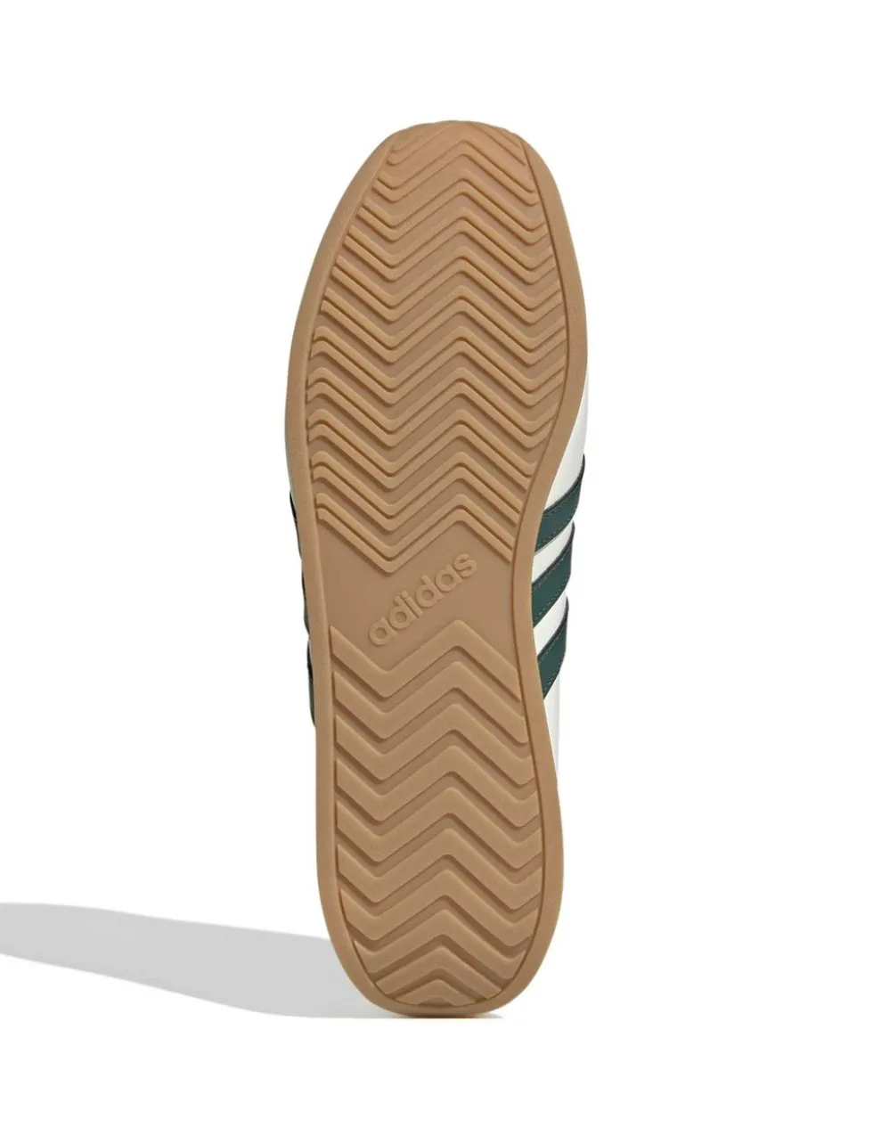 Runvista Halo Lace Up Trainers