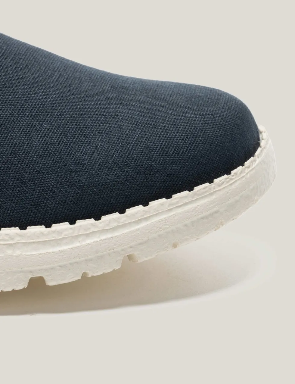 Salcombe Loafers