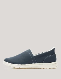 Salcombe Loafers