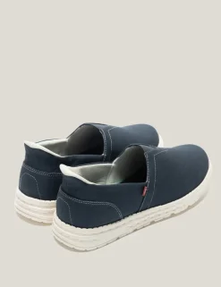 Salcombe Loafers