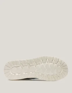 Salcombe Loafers
