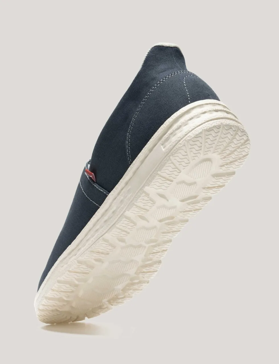Salcombe Loafers