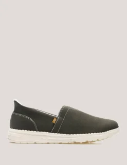 Salcombe Loafers