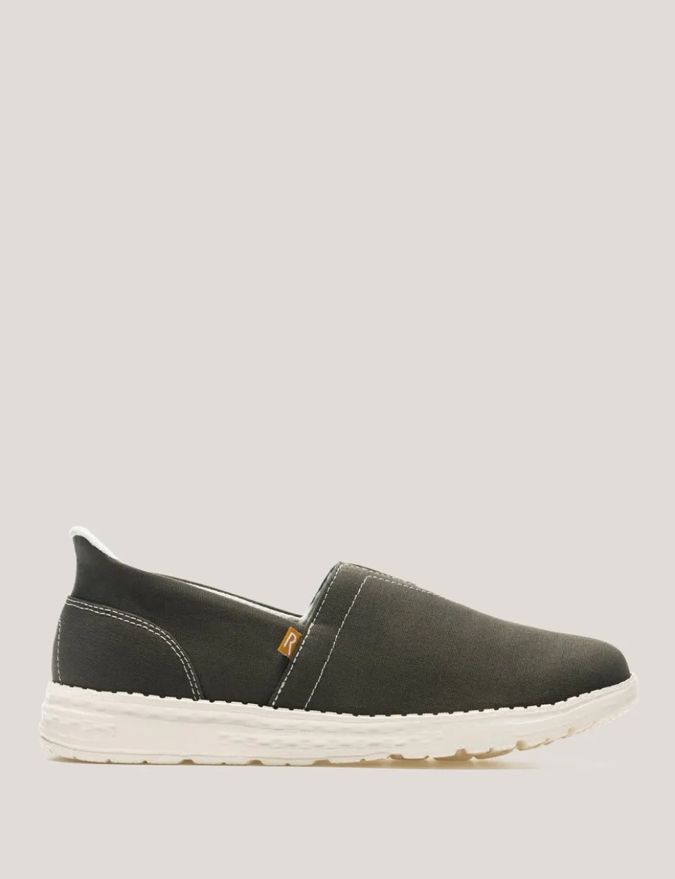 Salcombe Loafers