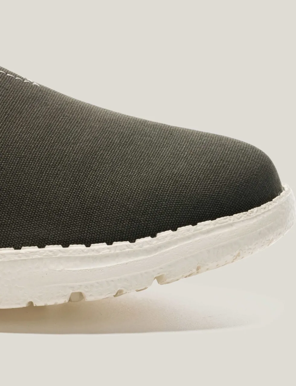 Salcombe Loafers
