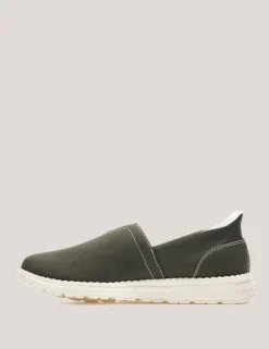 Salcombe Loafers