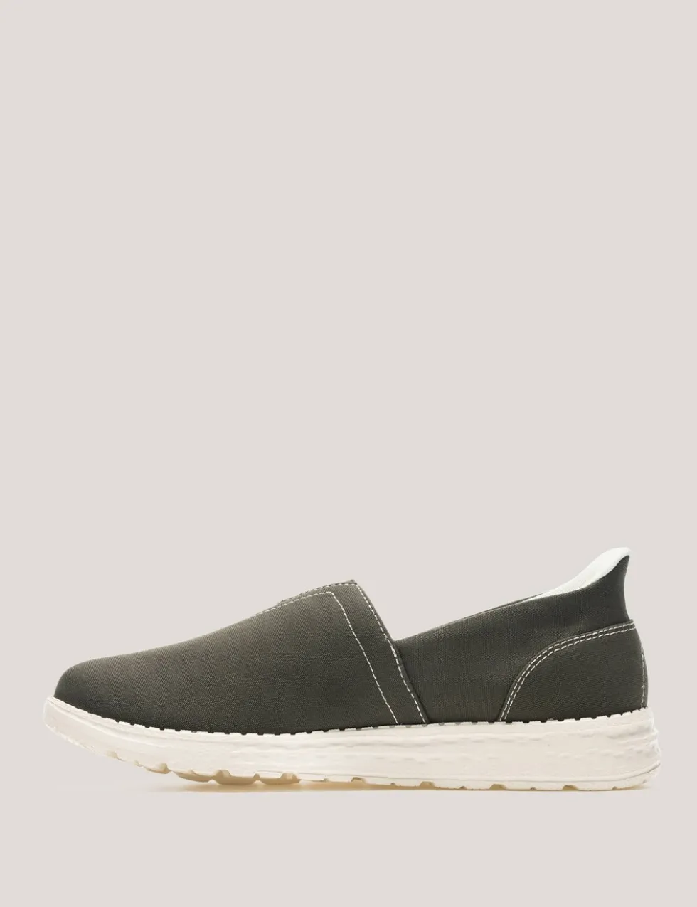 Salcombe Loafers