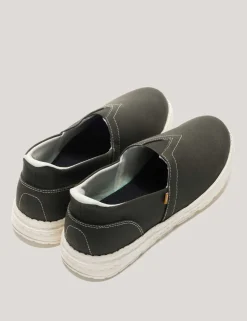 Salcombe Loafers