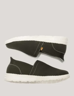Salcombe Loafers
