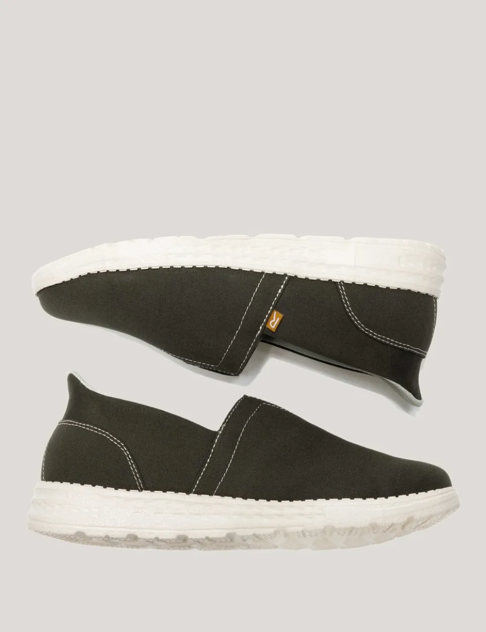 Salcombe Loafers