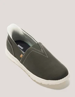 Salcombe Loafers