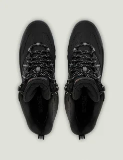 Samaris III Waterproof Walking Boots