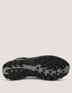 Samaris III Waterproof Walking Boots