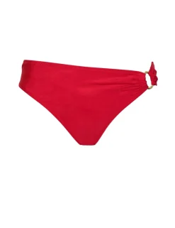 Samoa Ring Detail Bikini Bottoms