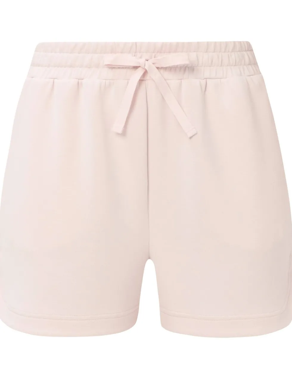 Sand Wash CloudWeight High Waisted Shorts