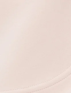 Sand Wash CloudWeight High Waisted Shorts