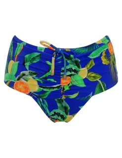 Santa Cruz Tummy Control Bikini Bottoms