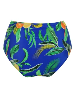 Santa Cruz Tummy Control Bikini Bottoms
