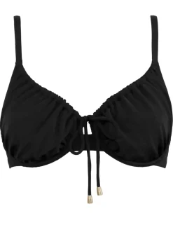 Santa Cruz Wired Bikini Top