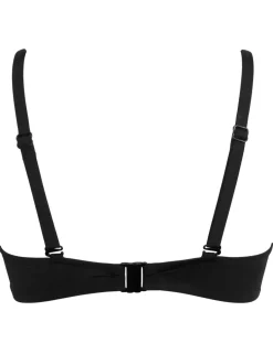 Santa Cruz Wired Bikini Top
