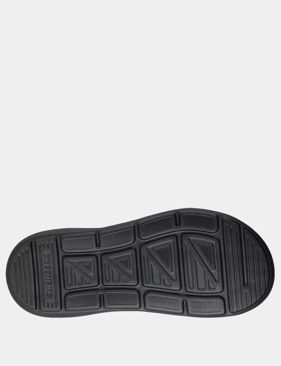 Sargo Denal Leather Sandals