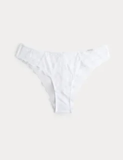 Savannah Miami Knickers