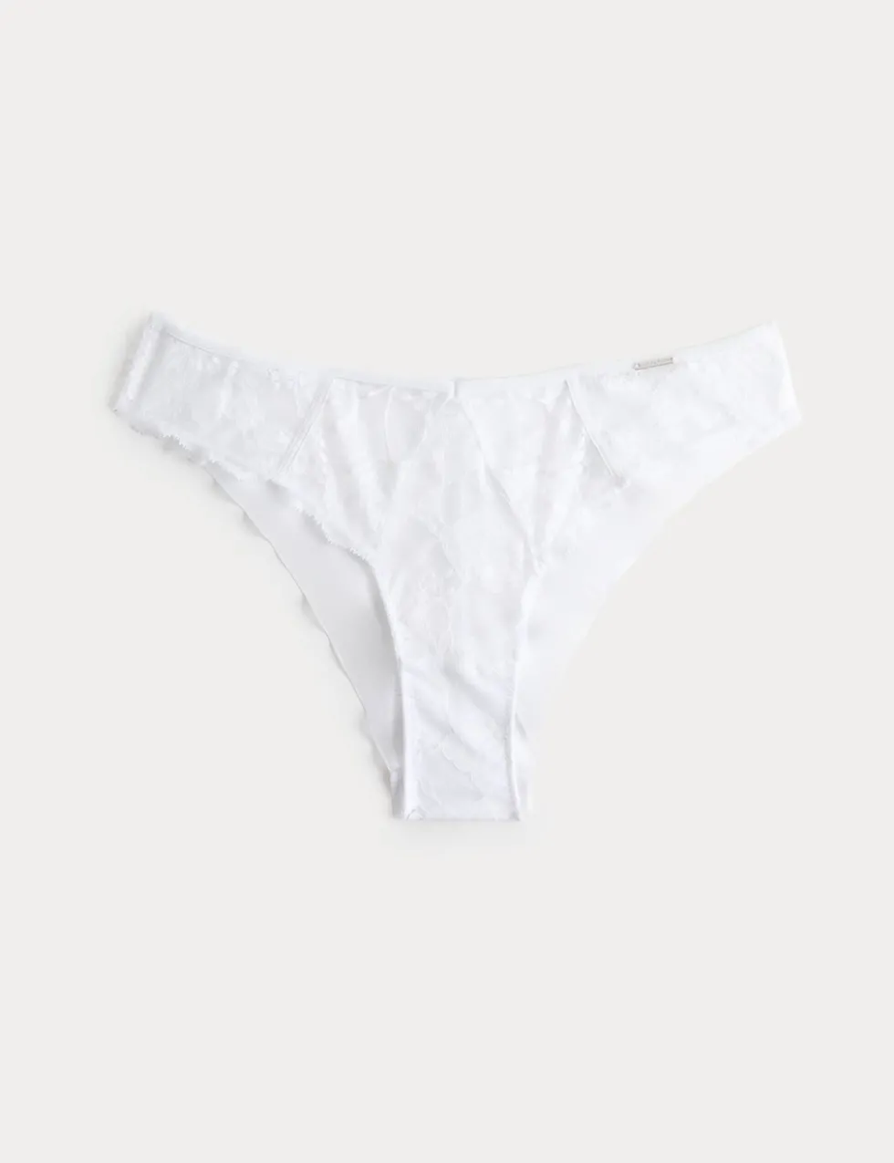 Savannah Miami Knickers