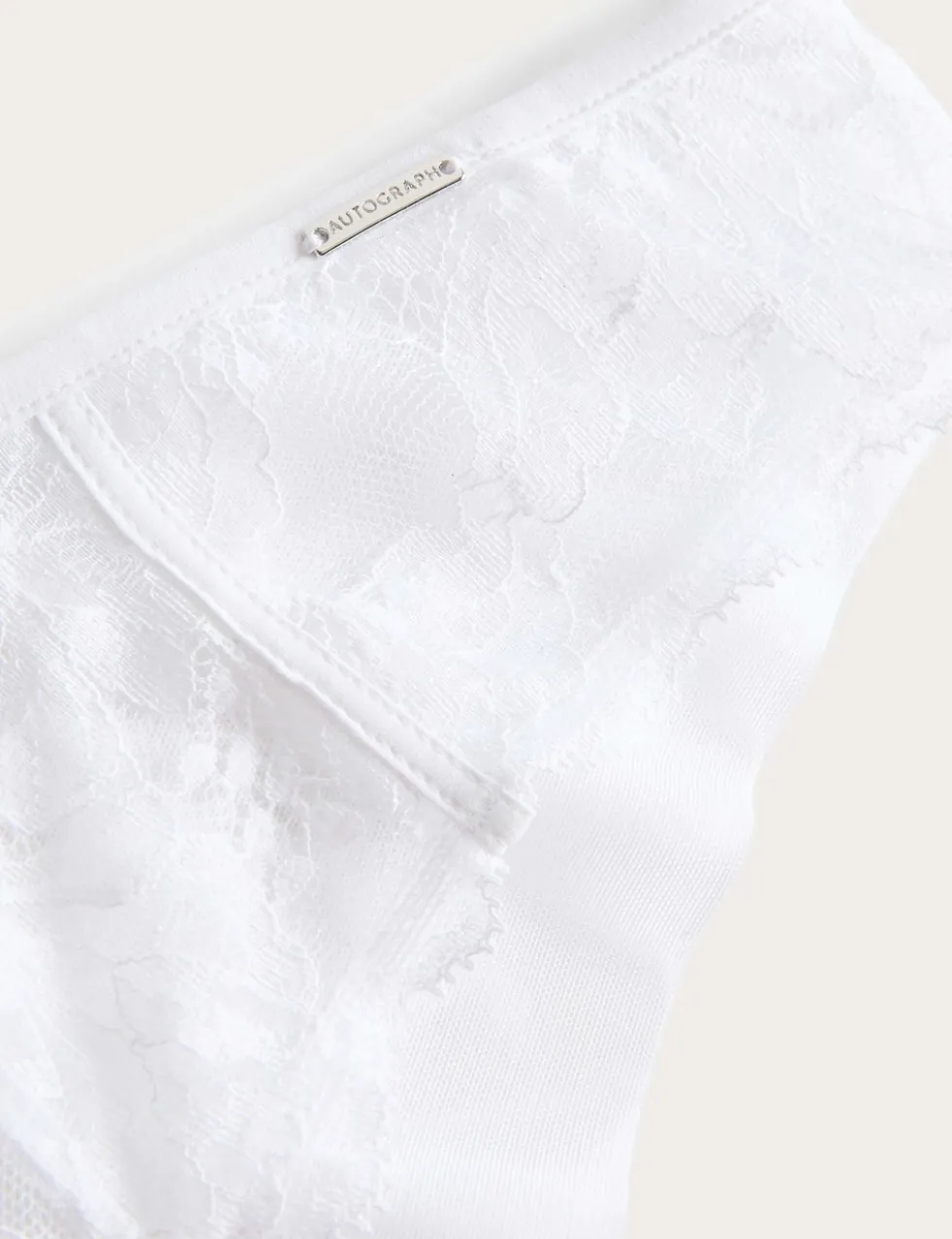 Savannah Miami Knickers