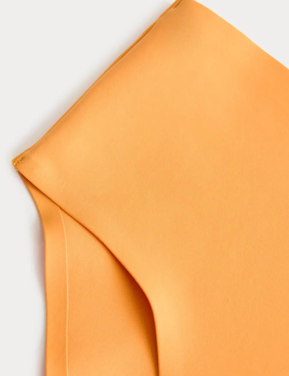 Sculpt High Waisted Bikini Bottoms