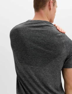 Seam Free Sports T-Shirt