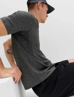 Seam Free Sports T-Shirt