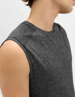 Seam Free Tank Top