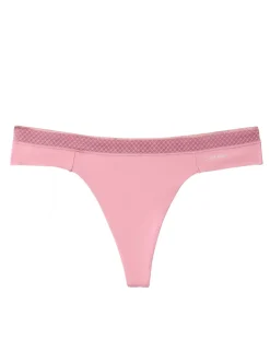 Seductive Comfort Thong