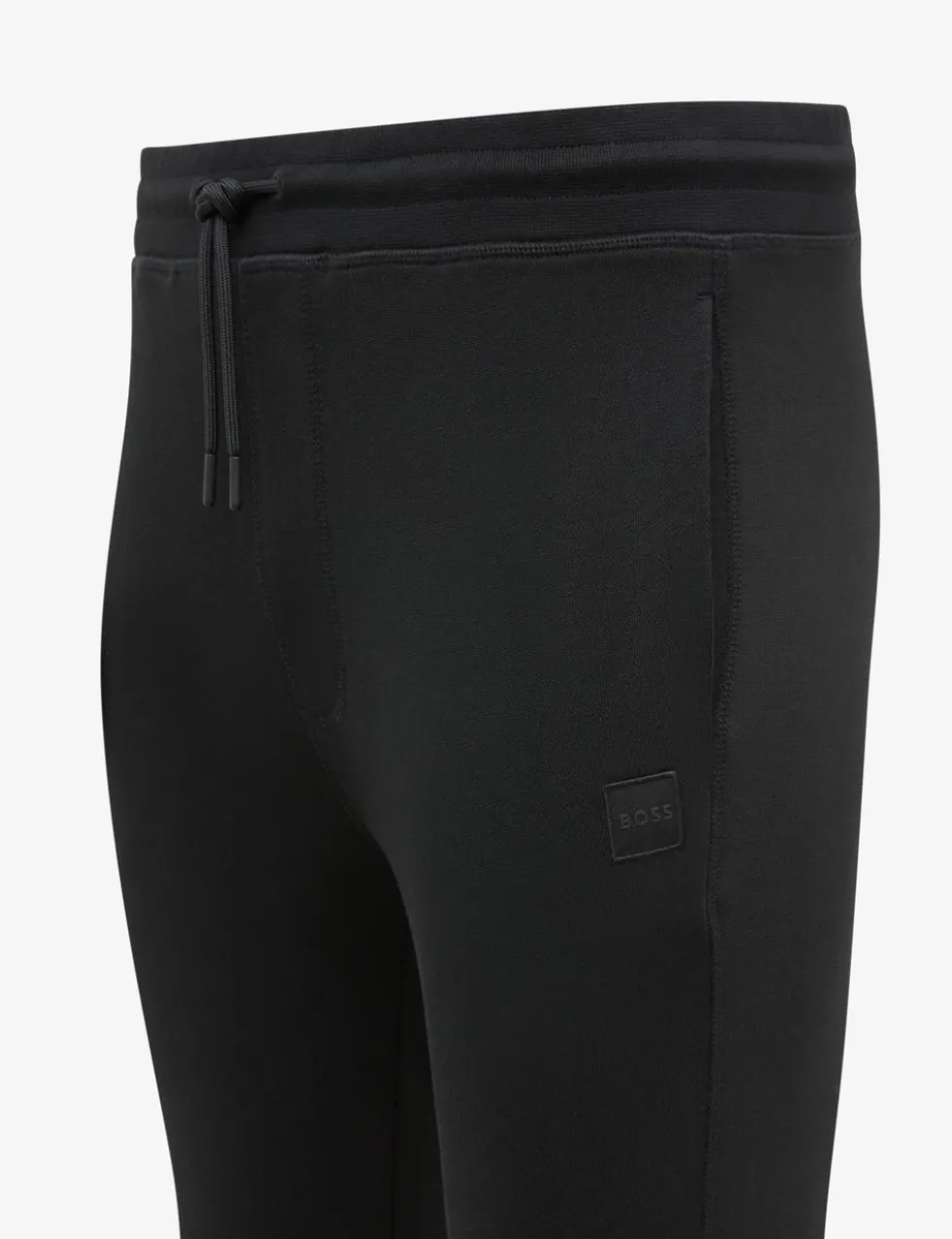 Sestart Pure Cotton Joggers
